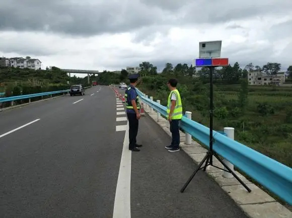 台州高速公路钢护栏